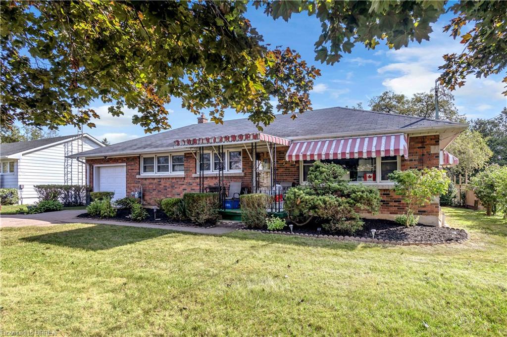 Listing 277938 Image