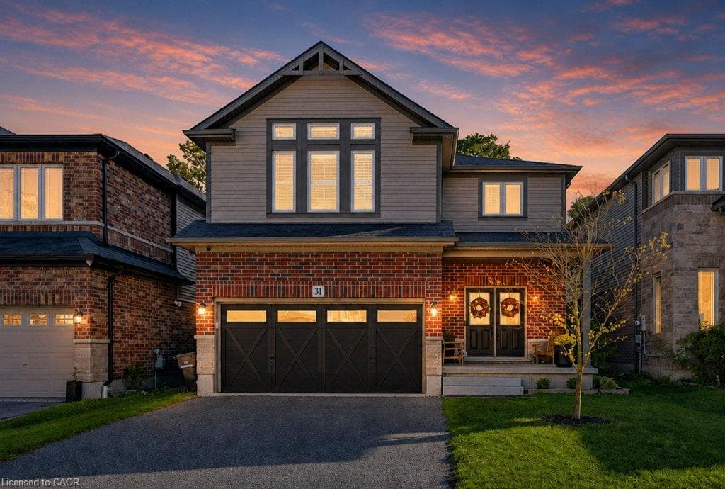 Listing 348695 Image