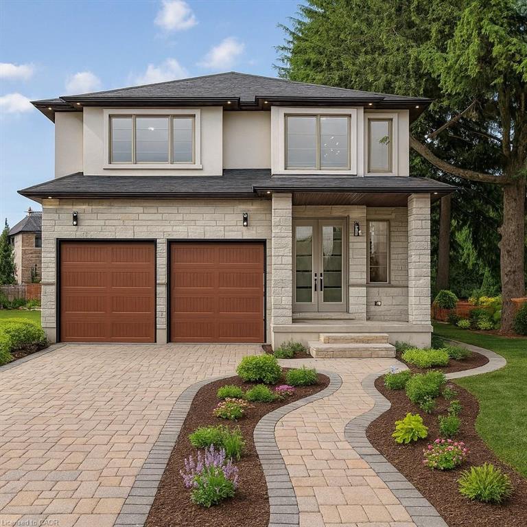 Listing 40961 Image
