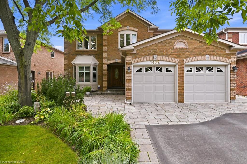 Listing 275181 Image