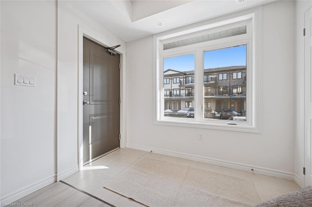 Listing 284246 Image