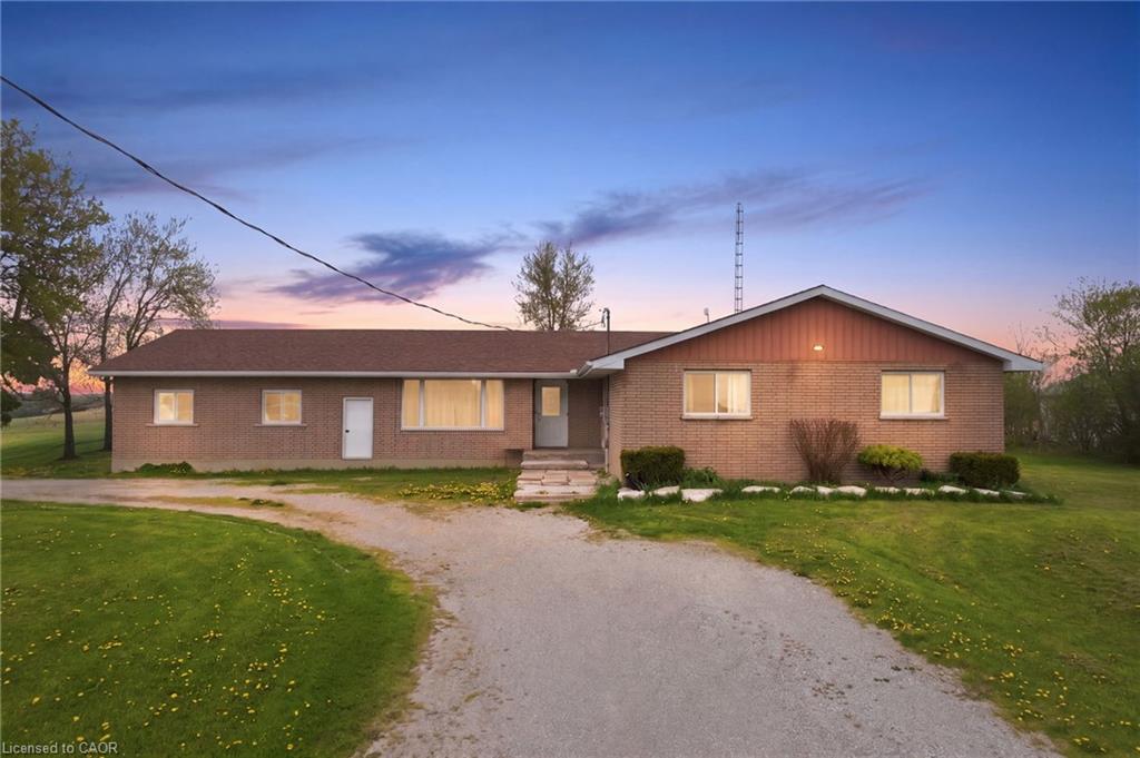 Listing 68049 Image