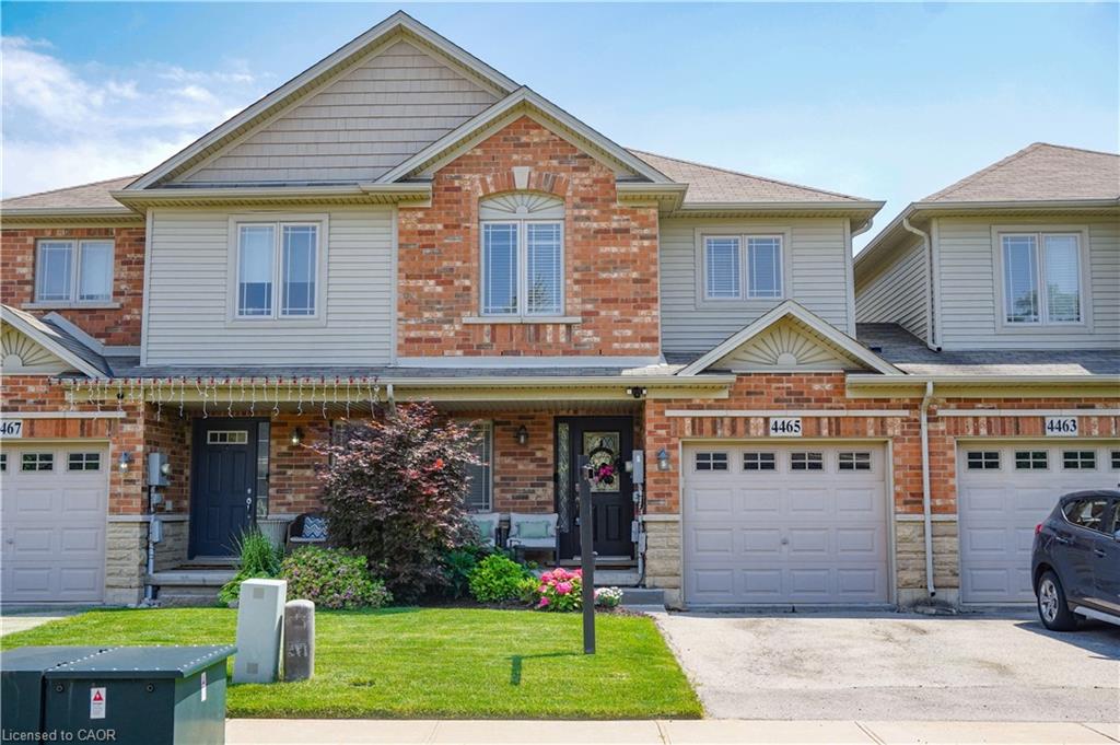 Listing 155807 Image
