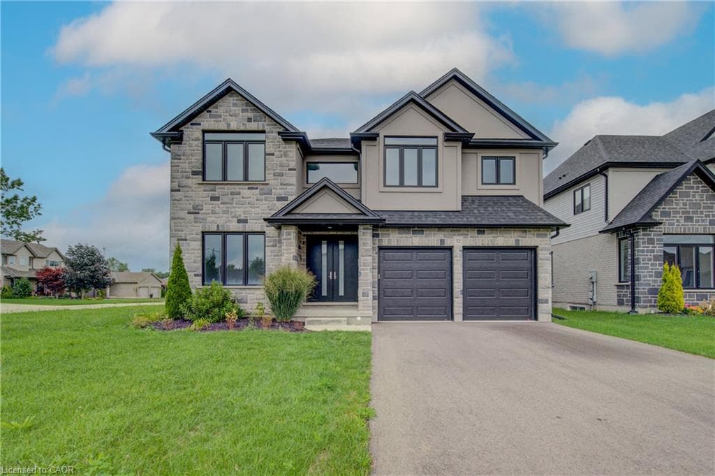Listing 294434 Image
