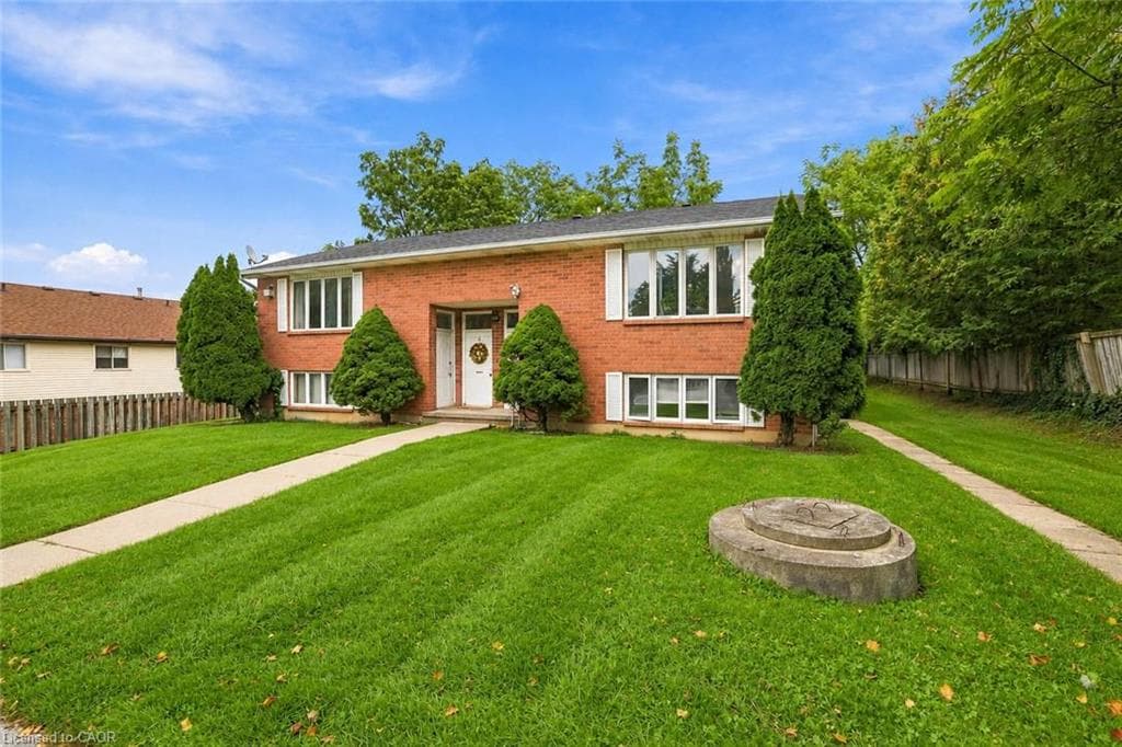Listing 319219 Image