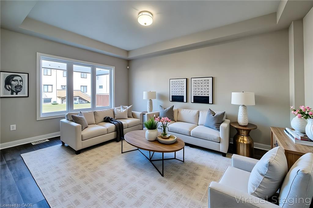 Listing 32364 Image