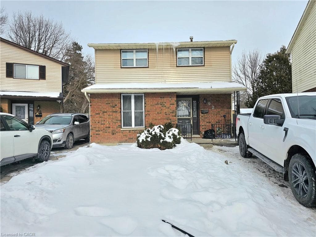 Listing 301881 Image