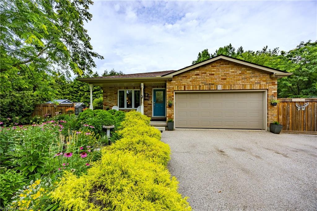 Listing 175904 Image