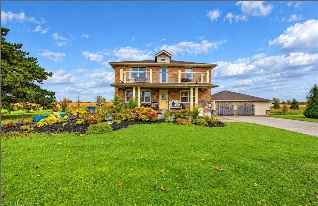 Listing 371617 Image