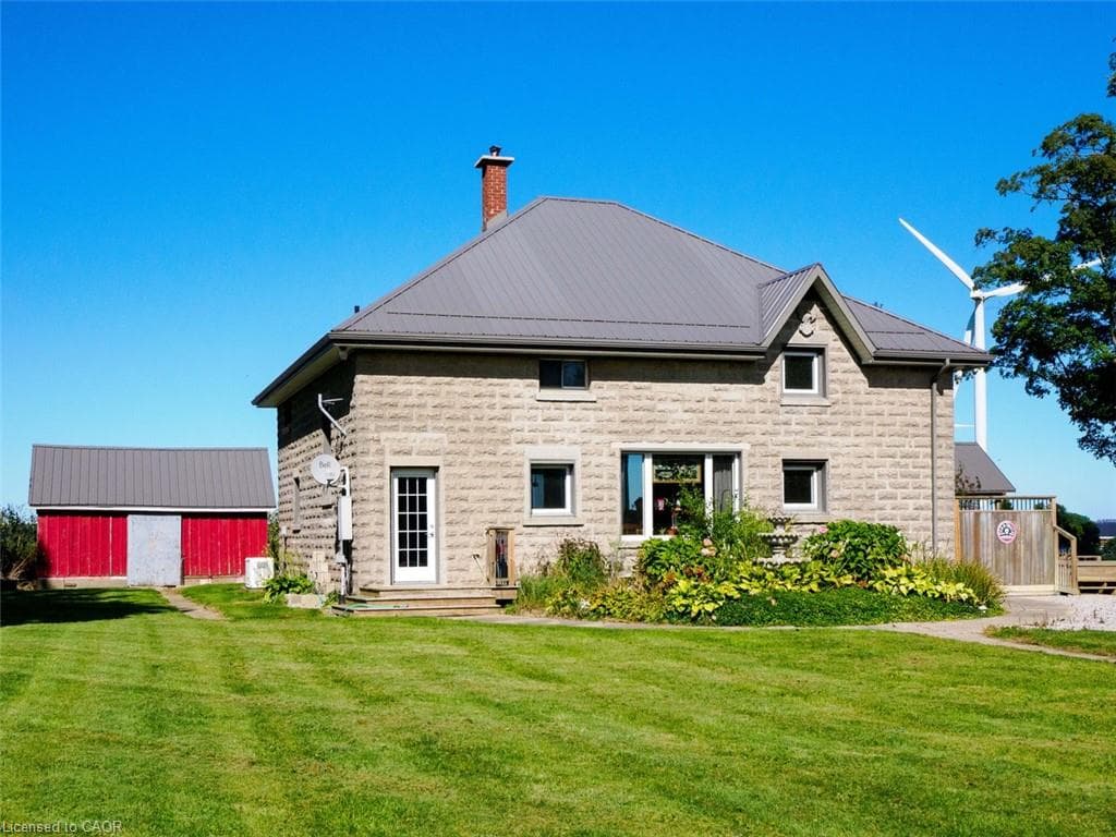 Listing 331775 Image