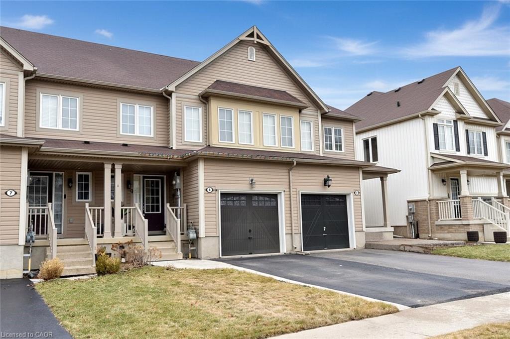 Listing 148614 Image