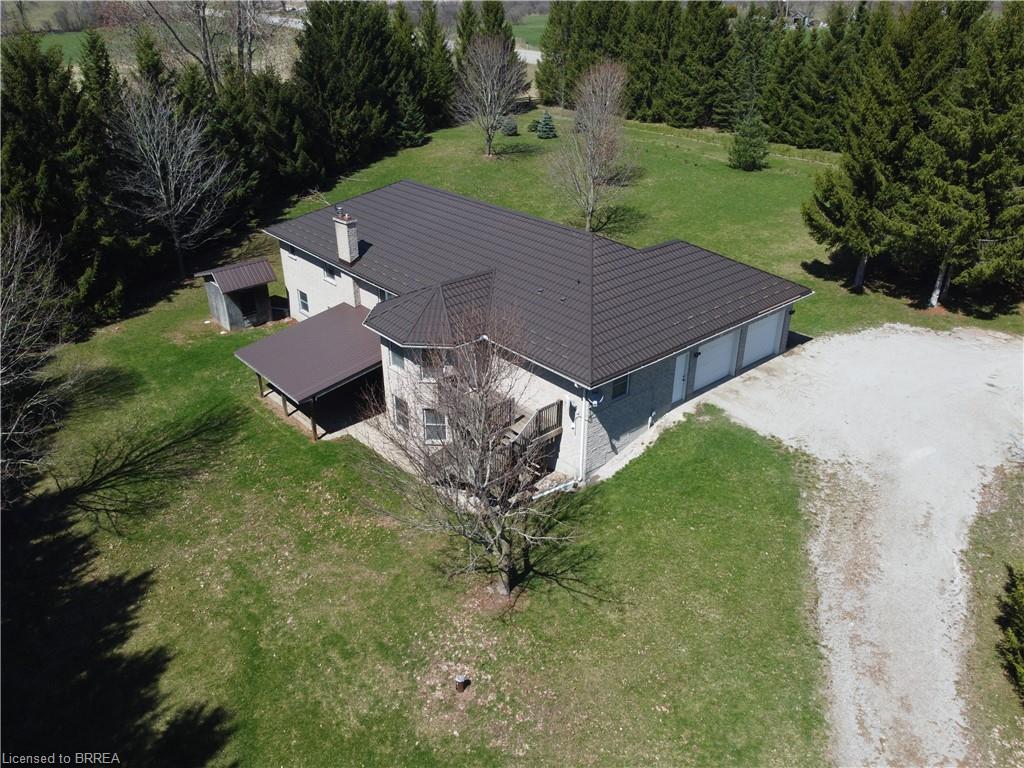 Listing 31868 Image