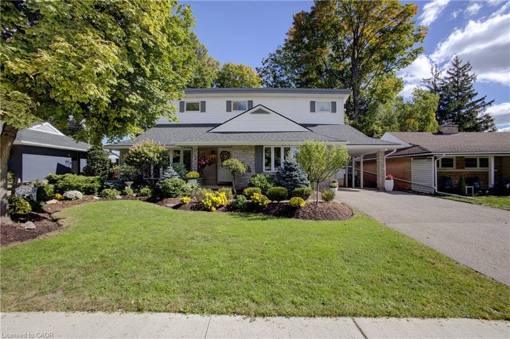 Listing 346291 Image