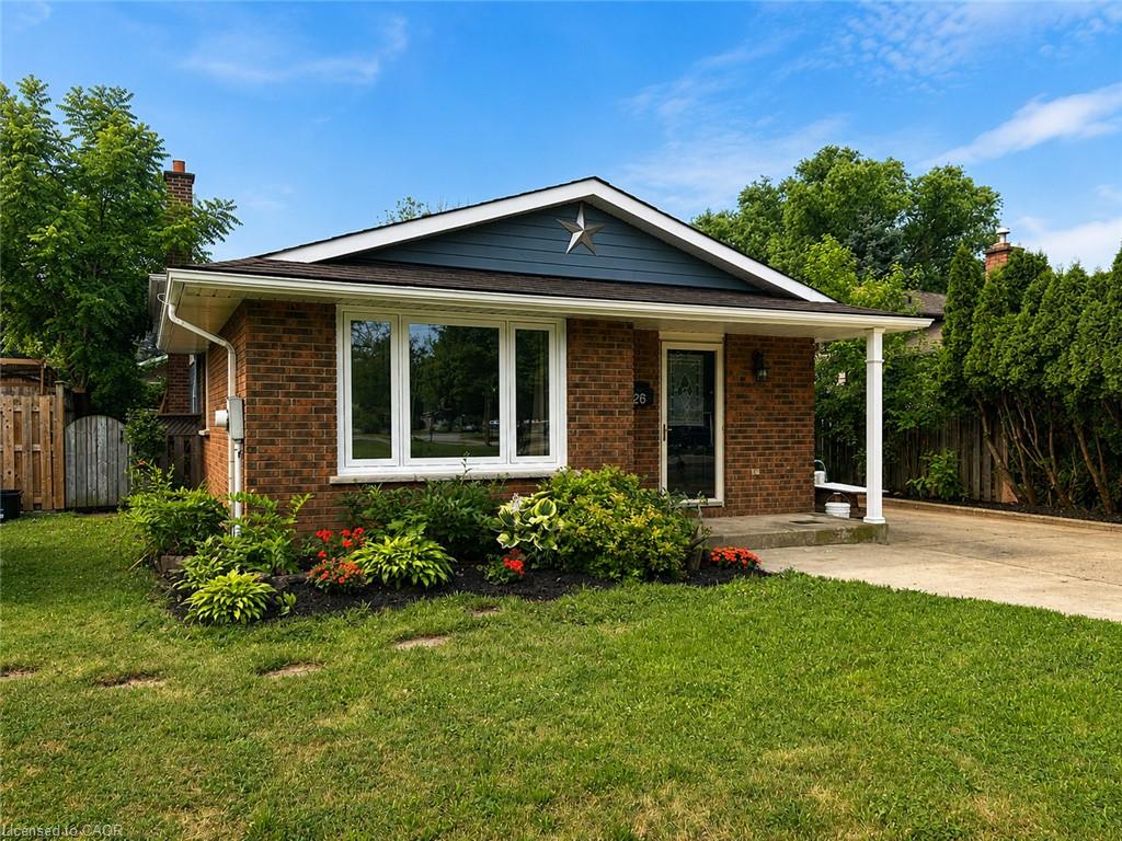 Listing 194987 Image