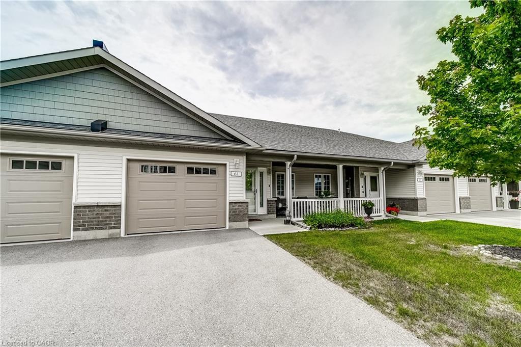Listing 149188 Image