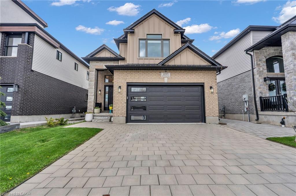 Listing 229374 Image