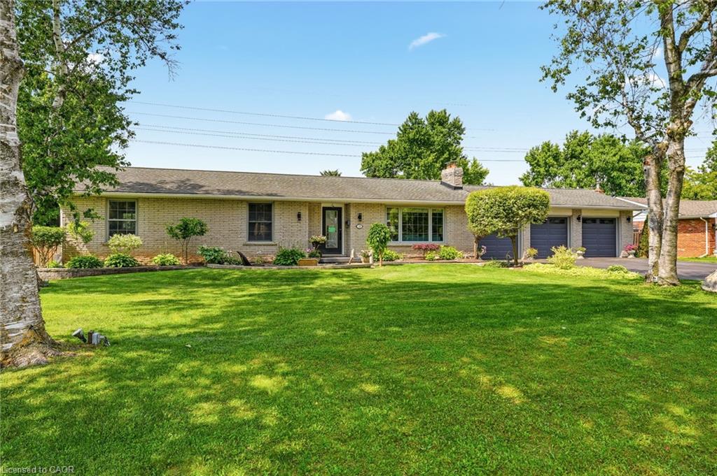 Listing 156870 Image