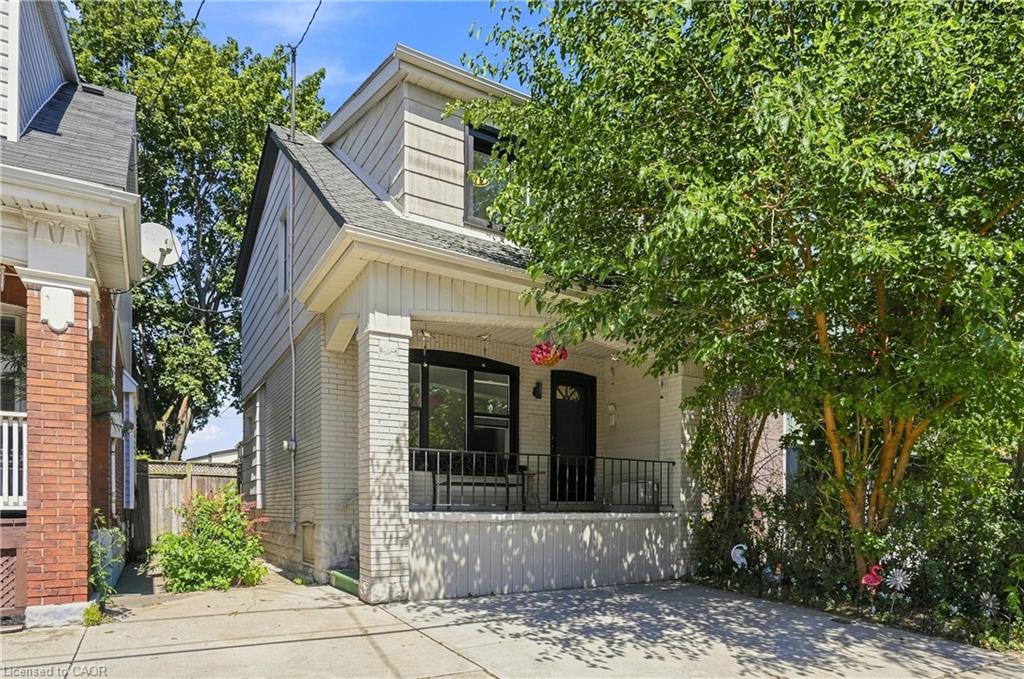 Listing 264208 Image