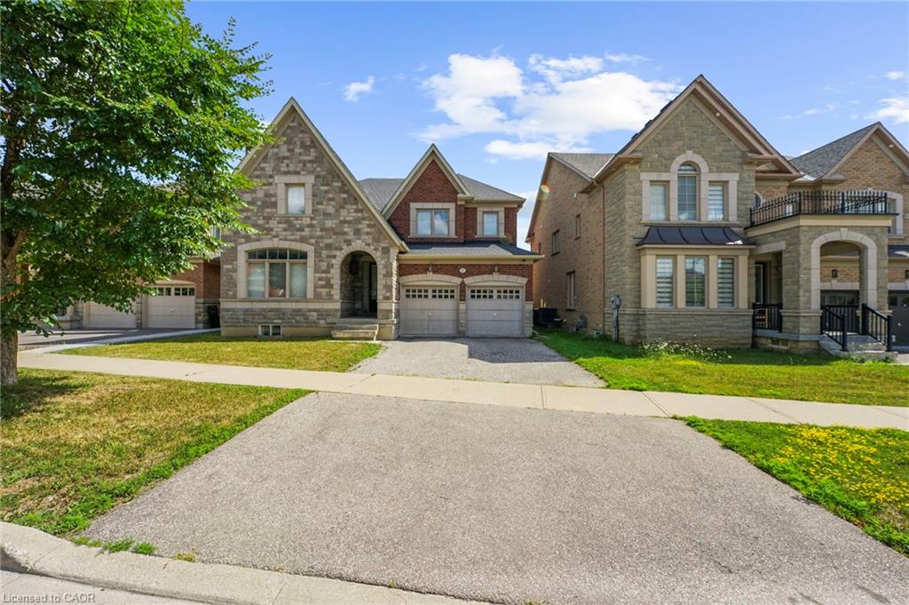 Listing 43687 Image