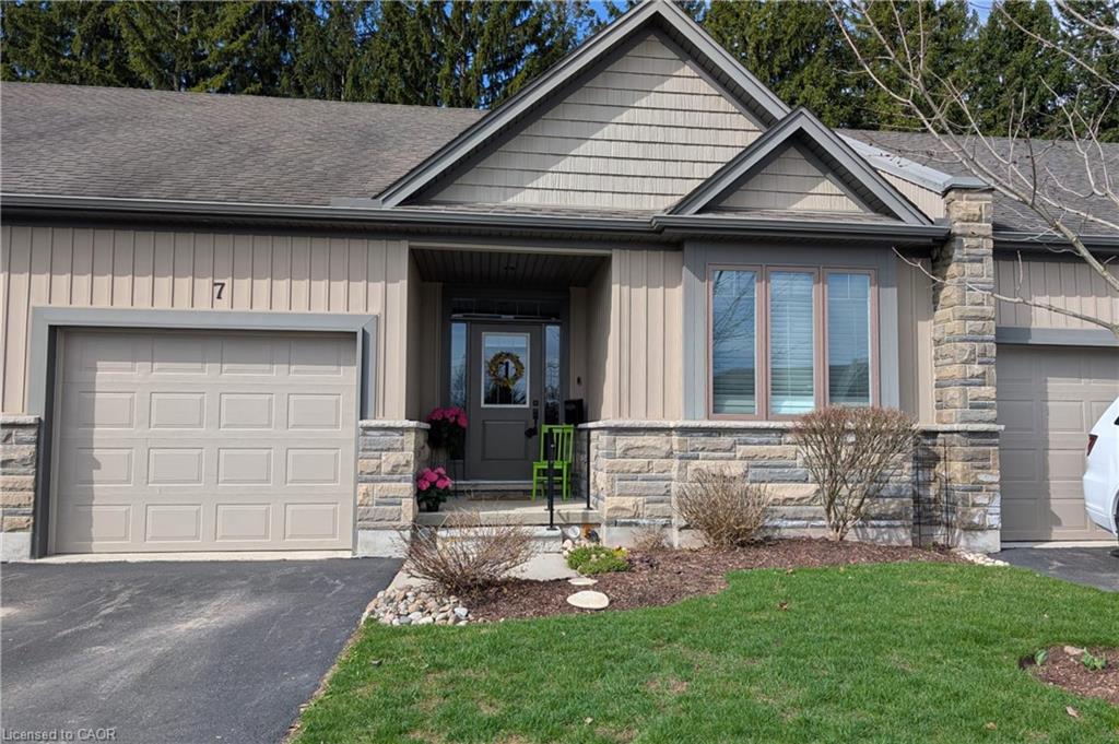 Listing 68088 Image