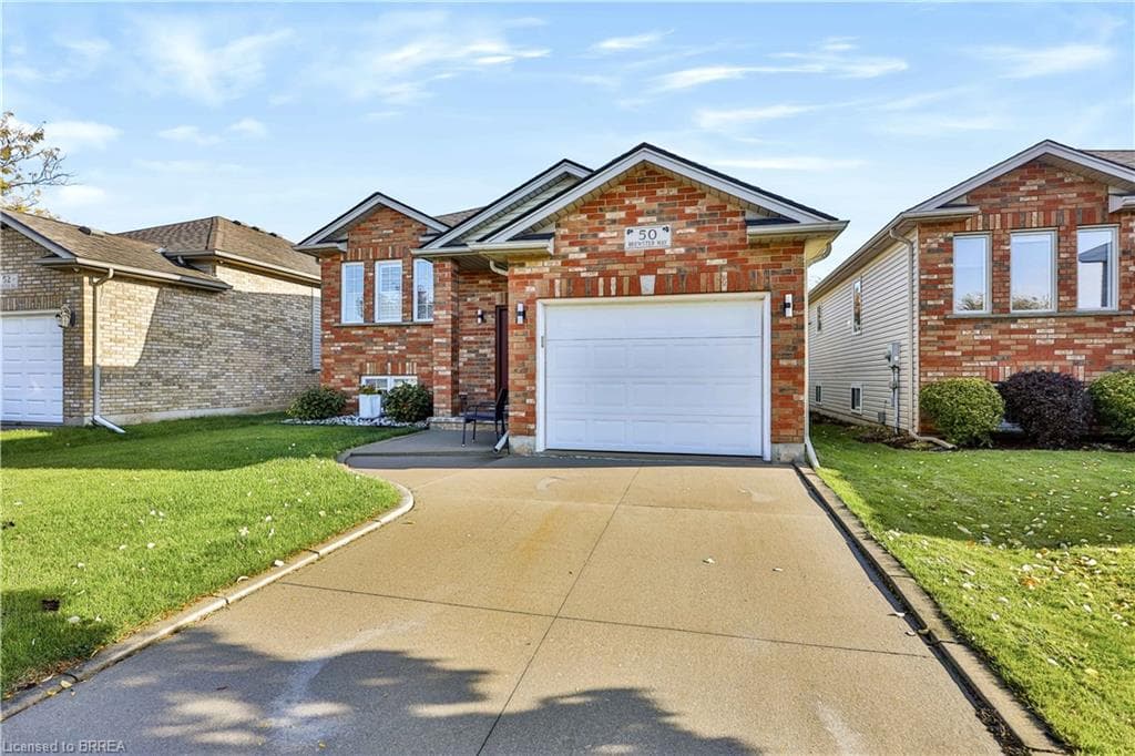Listing 362136 Image