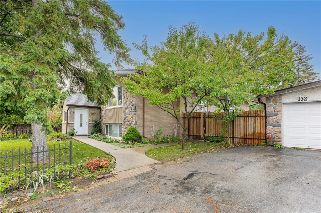 Listing 67421 Image
