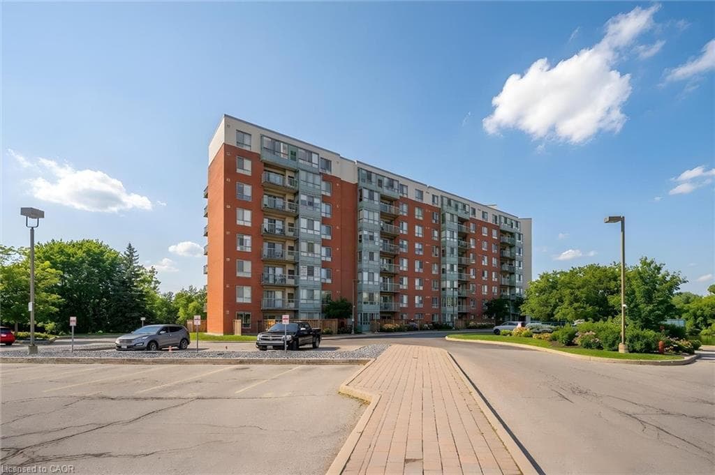 Listing 344090 Image
