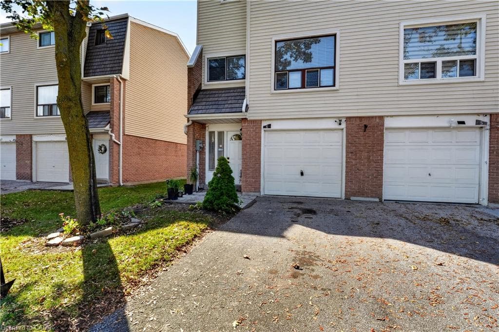 Listing 355247 Image