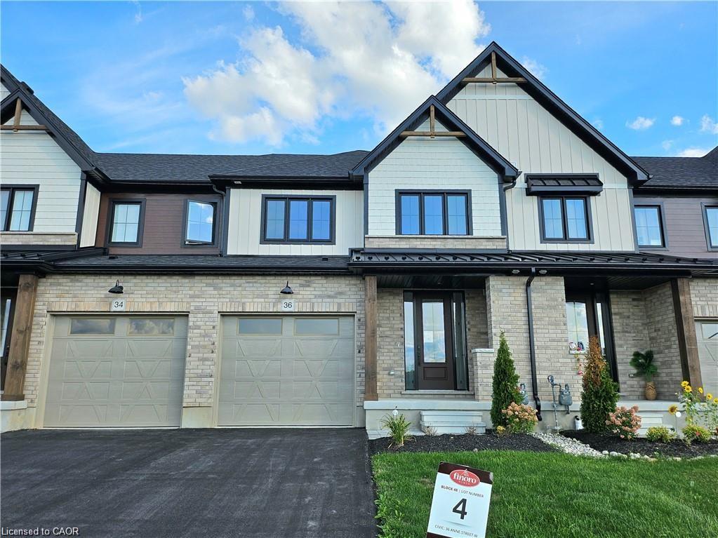 Listing 32957 Image