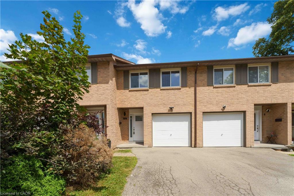Listing 261803 Image