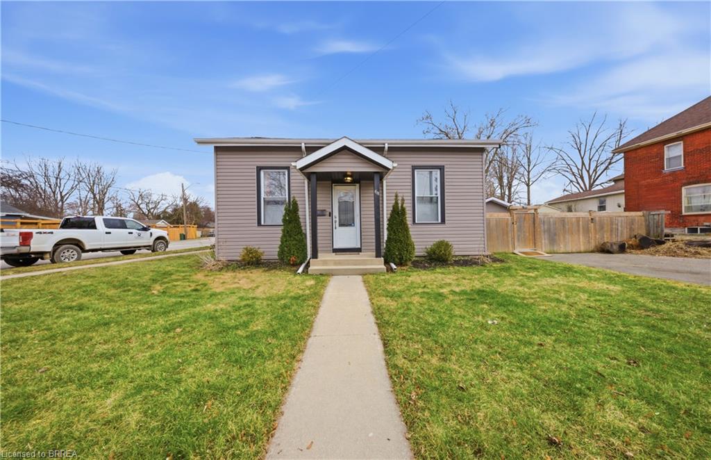Listing 271516 Image