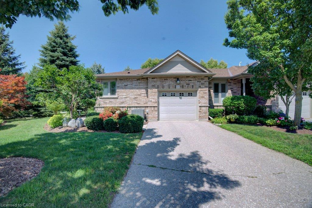 Listing 234529 Image
