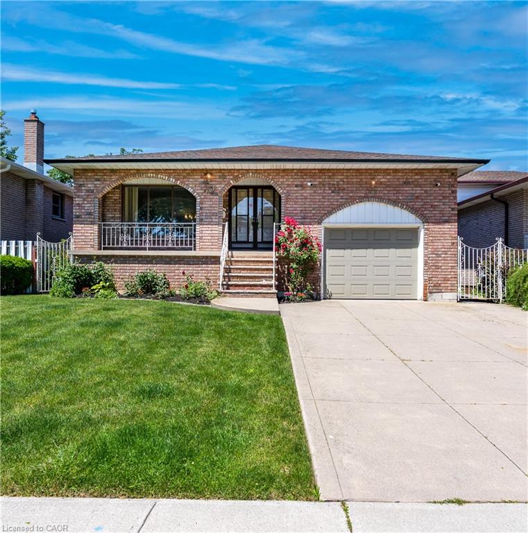 Listing 145596 Image