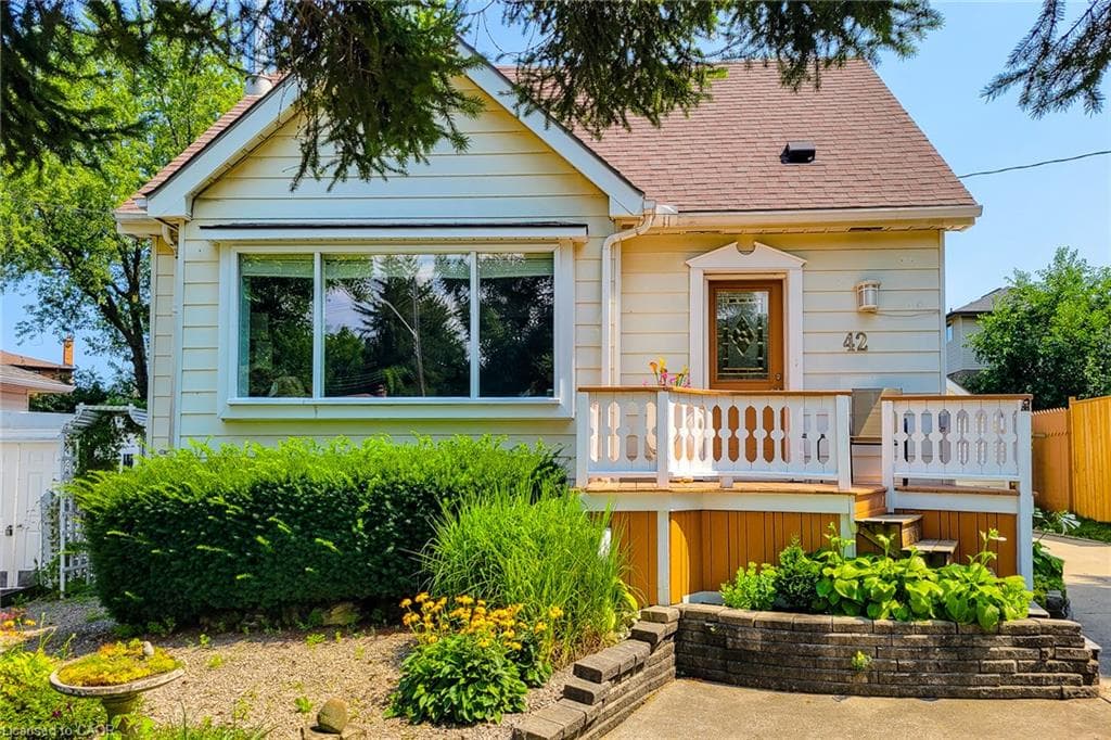 Listing 358244 Image