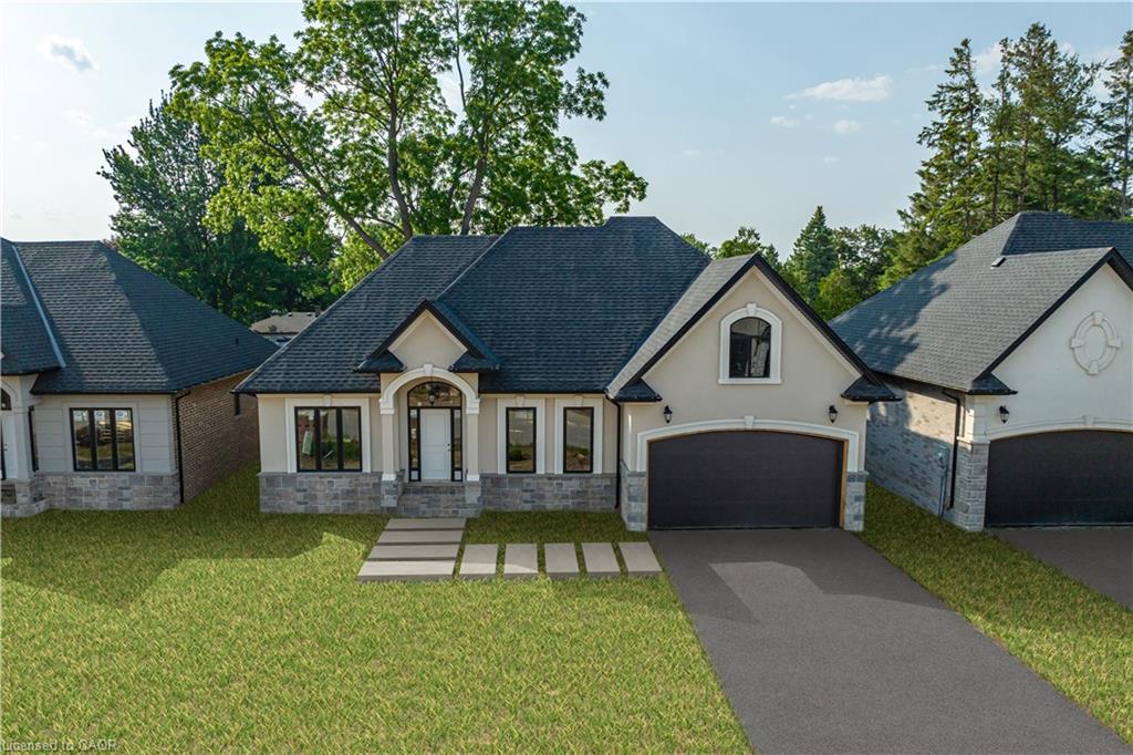 Listing 161178 Image