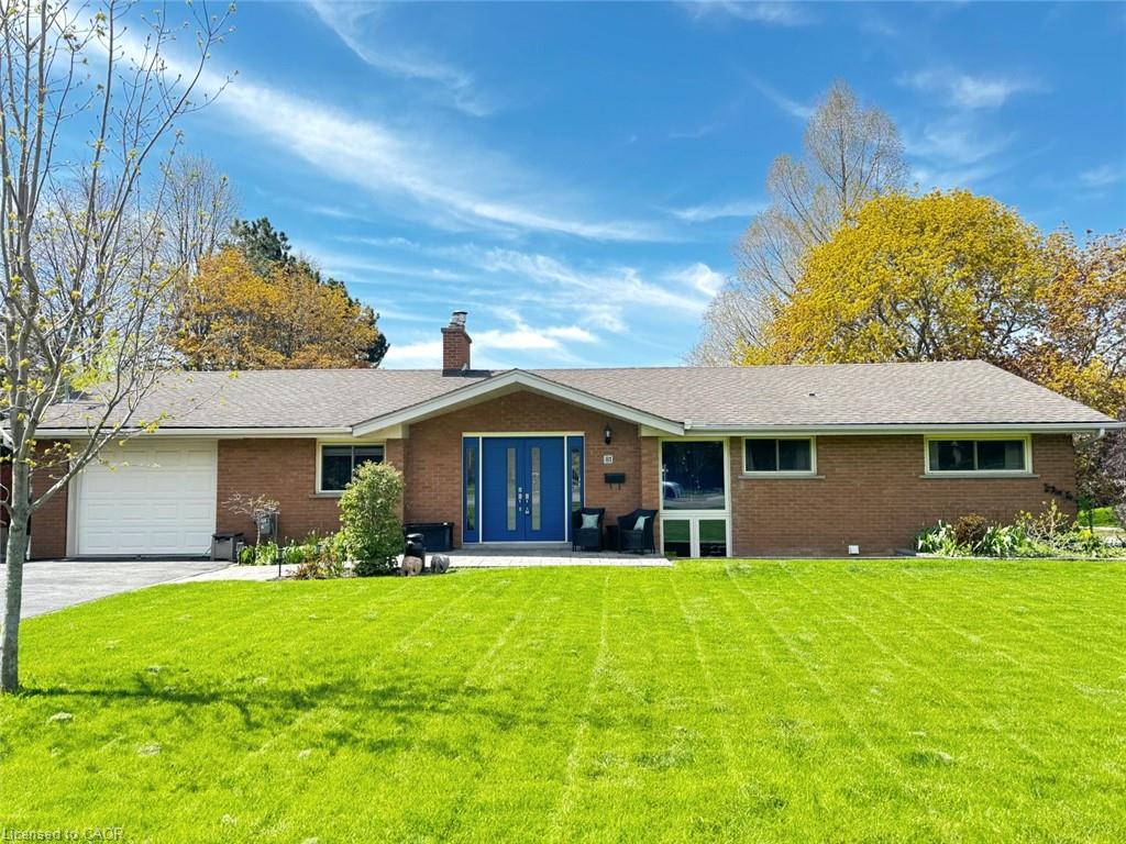 Listing 51139 Image