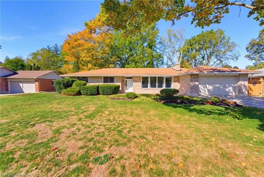 Listing 359576 Image