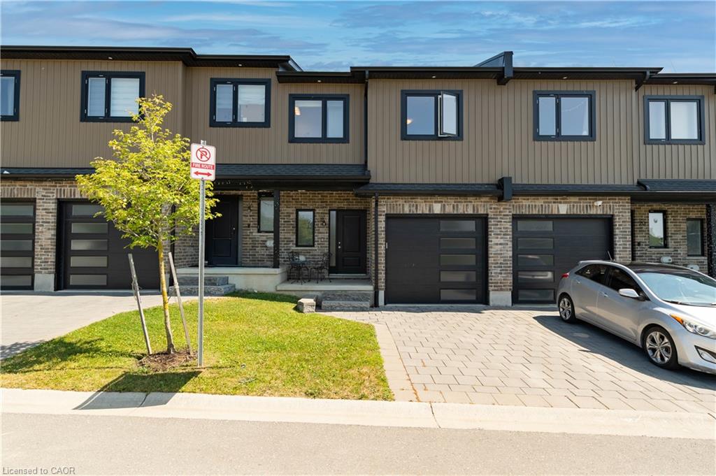 Listing 217417 Image