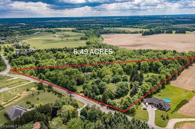 Listing 34015 Image