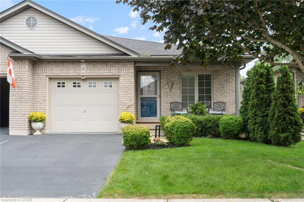 Listing 327433 Image