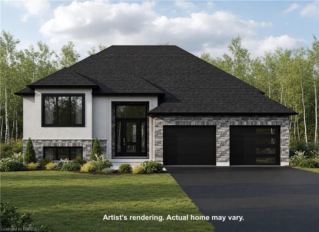 Listing 331295 Image