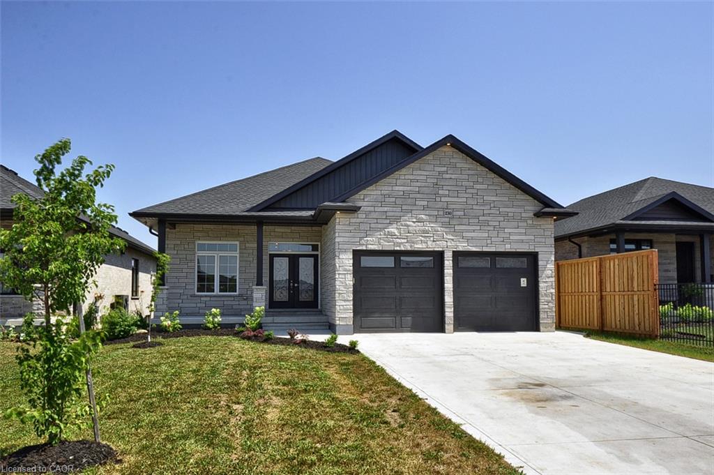 Listing 194291 Image