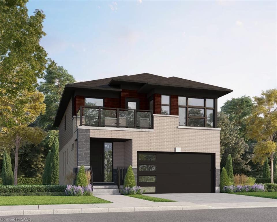 Listing 257873 Image