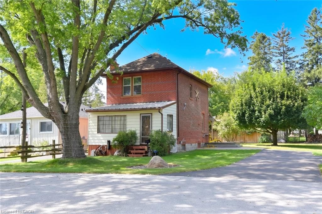 Listing 296617 Image