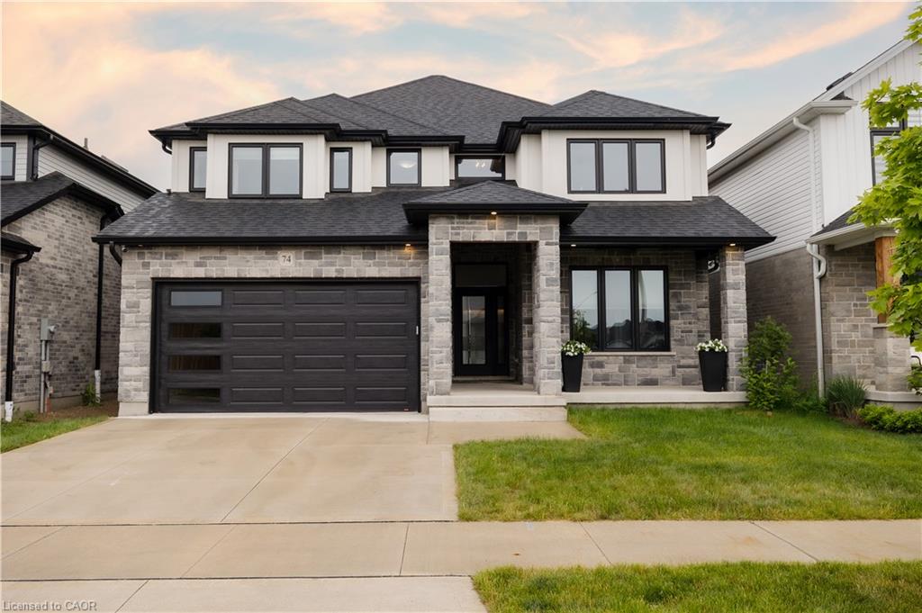 Listing 240821 Image