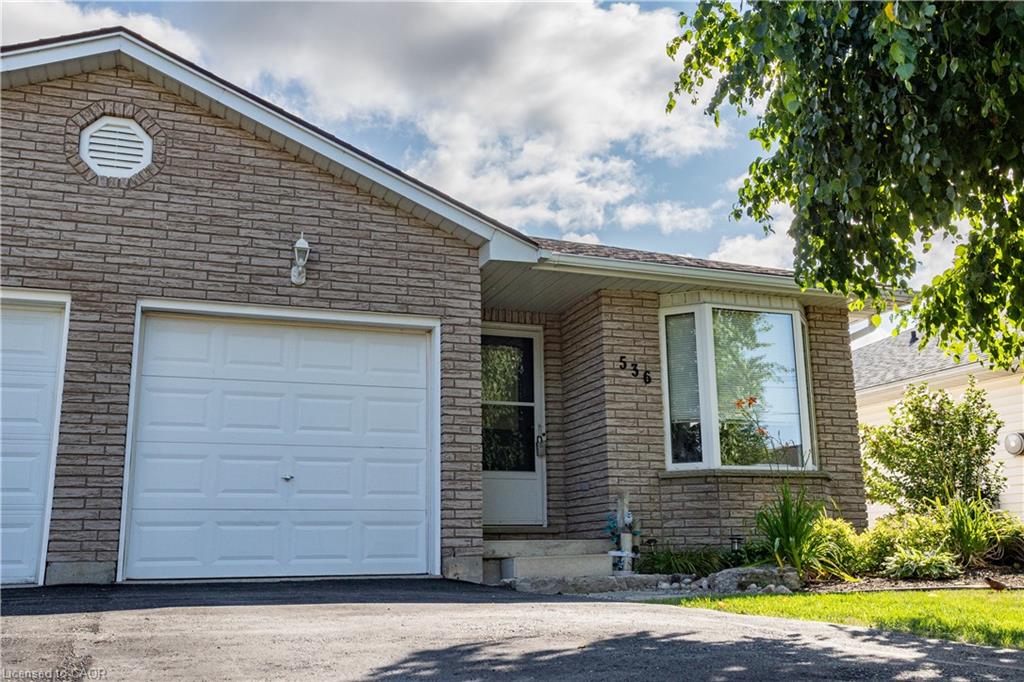 Listing 271327 Image