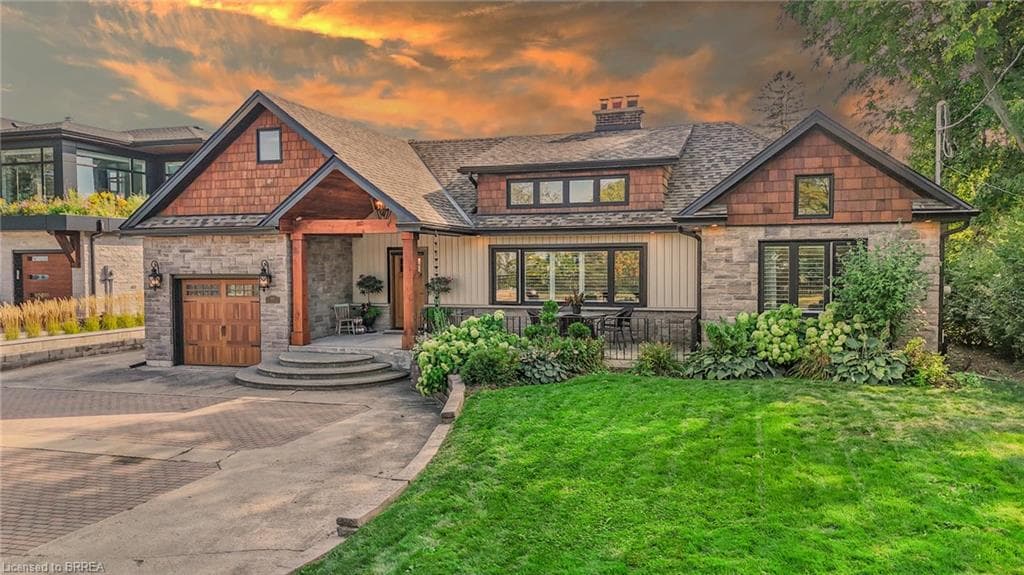 Listing 348248 Image