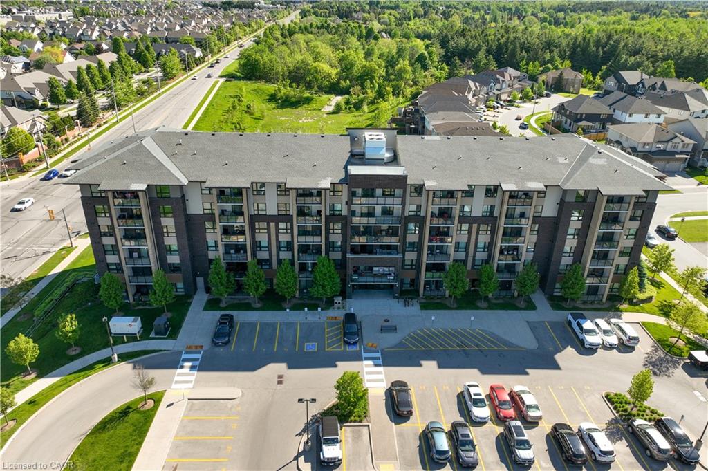 Listing 74334 Image