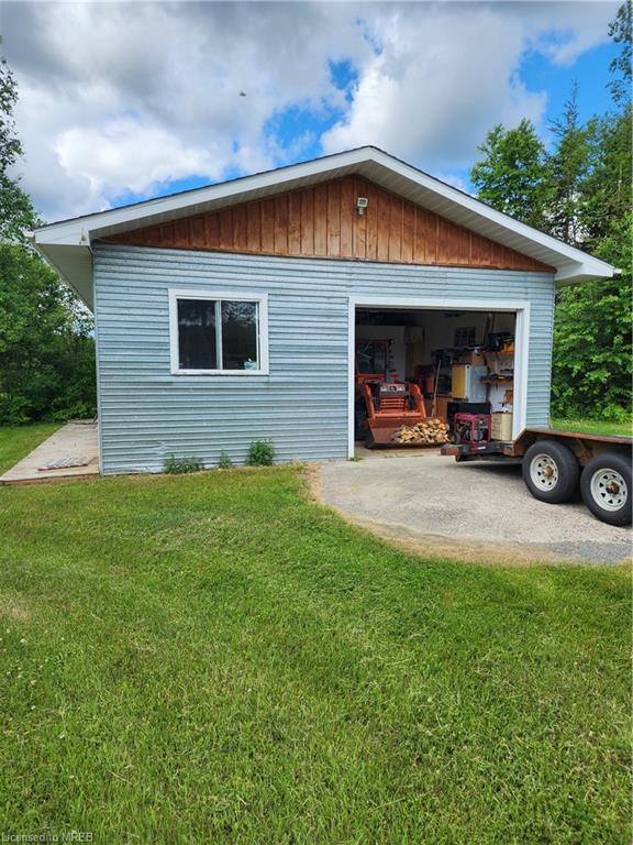 Listing 67388 Image