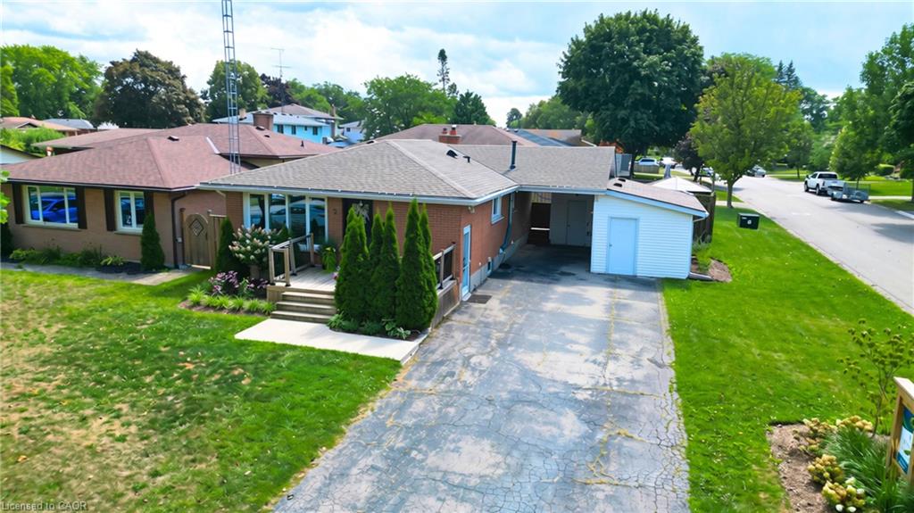 Listing 264034 Image